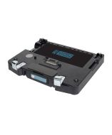 Panasonic 7160-0577-00-P Docks and Cradles