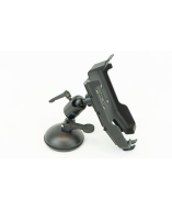 Gamber-Johnson 7170-1017 Docks and Cradles