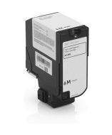 Dell 4CJ0K Toner