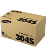 Samsung SV046A Toner