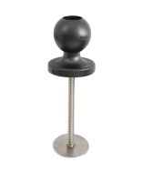 RAM Mount RAP-B-114-5B Products
