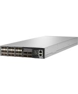 HPE Q9E63A Data Networking