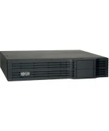 Tripp-Lite SU5000XFMRT2U Accessory