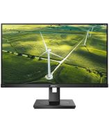 Philips 272B1G Monitor