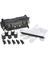 Ricoh 406686 Products