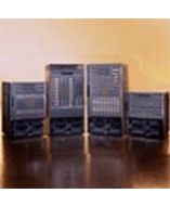 Cisco WS-CAC-4000W-US= Products