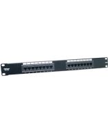 BCI TC-P16C6 Telecommunication Equipment