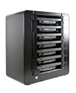 DLI 9000-7BAY-AU Accessory