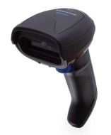 Datalogic GM4200-BK-910K1 Barcode Scanner