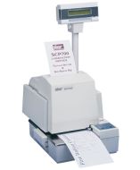 Star SCP700A Receipt Printer