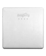 Impinj IPJ-REV-R680-EU21M1 RFID Reader