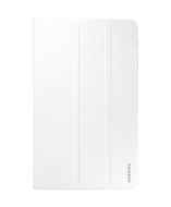 Samsung EF-BT580PWEGUJ Tablet Accessories