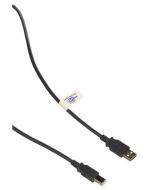 Epson CEPS-USB Cables, Connectors, and Adapters