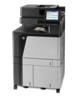 HP D7P71A#BGJ Laser Printer