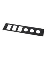 Gamber-Johnson 15082 Power Device