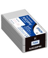 Epson C33S020577 InkJet Cartridge