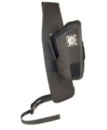 UltimaCase AA1174DW Spare Parts