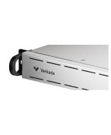 Verkada CC300-4TB-HW Network/IP Video Surveillance Equipment