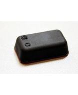 Omni-ID EXO-400P-TAG RFID Tag