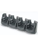 Symbol CRD7000-4000ER Accessory