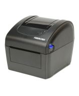 Printronix T430-112 Barcode Label Printer