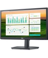Dell DELL-E2222HS Monitor