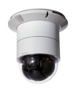D-Link DCS-6616 Telecommunication Equipment
