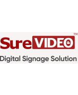 42Gears SVXXA0012M Digital Signage Software
