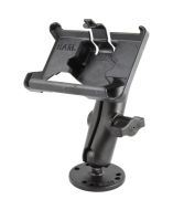 RAM Mount RAM-B-138-GA26U Products