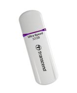 Transcend TS32GJF620 Products