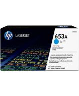 HP CF321A Toner