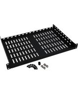 Tripp-Lite SRSHELF2P1U Accessory