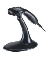 Metrologic MK9520-32B41 Barcode Scanner