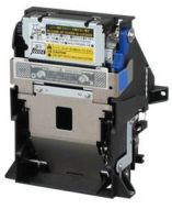 Seiko APU-G247 Printer - Big Sales Big Inventory and Same Day Shipping