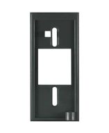 HID IP65GSKT-R40 Accessory