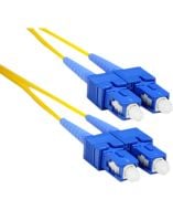 CP Technologies GSC2-SMD-02 Products