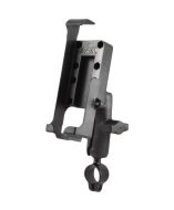 RAM Mount RAP-B-149-GA3 Products