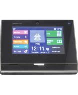 Aiphone IX-MV7-W Access Control Equipment