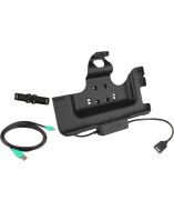 RAM Mount RAM-HOL-SAM52PDU Spare Parts