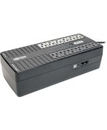 Tripp-Lite ECO900UPSM Accessory