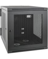 Tripp-Lite SRW12US33 Accessory