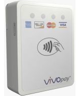 ID Tech IDVP-31P Credit Card Reader