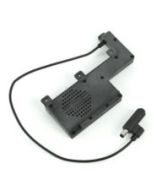 Zebra CRD-ET8X-M-FAN1-01 Docks and Cradles