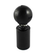 RAM Mount RAM-B-218-1U Products