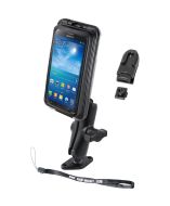 RAM Mount RAM-B-102-AQ7-2CU-50 Products