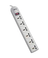 Tripp-Lite SUPER6OMNI D Products