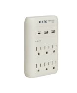 Tripp-Lite SK60C Power Device