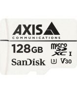 Axis 01678-001 Mounting Hardware and Stands