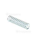 Datacard 551459-001 Accessory