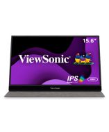 ViewSonic VG1655 Monitor